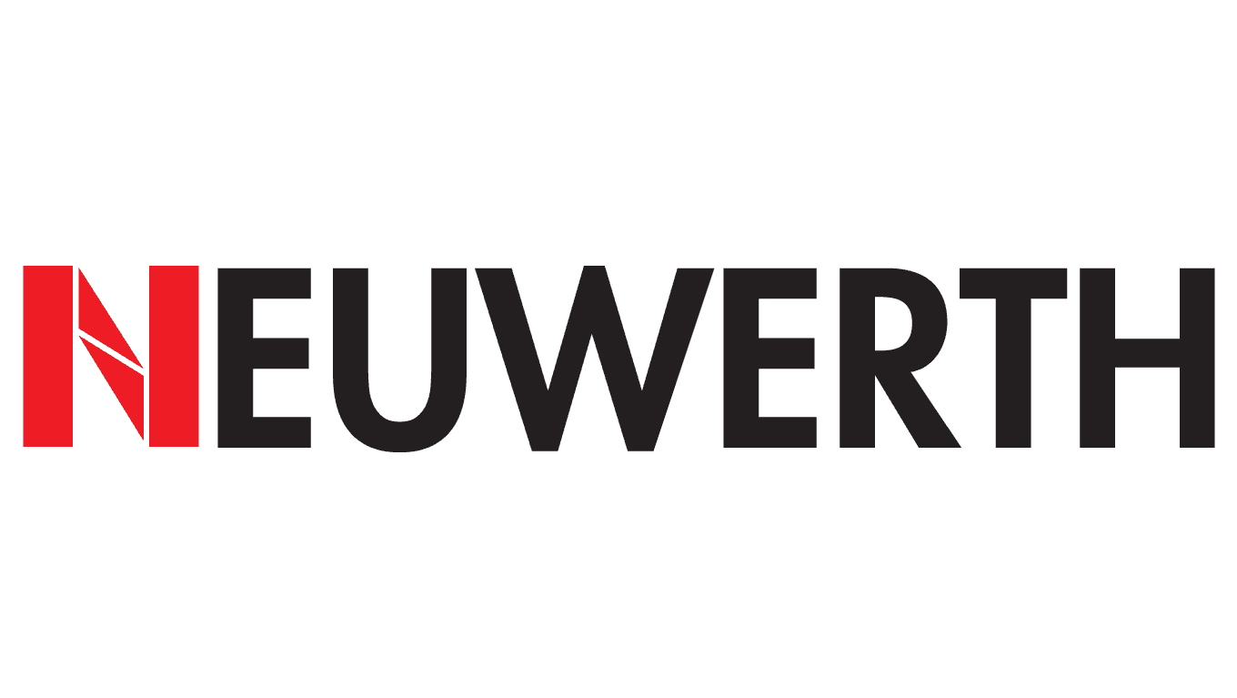 neuwerth2